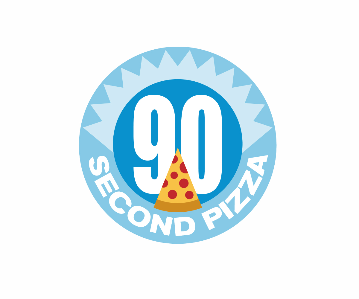 Graphic Design by Thomas DeHart for this project | Design #4753223