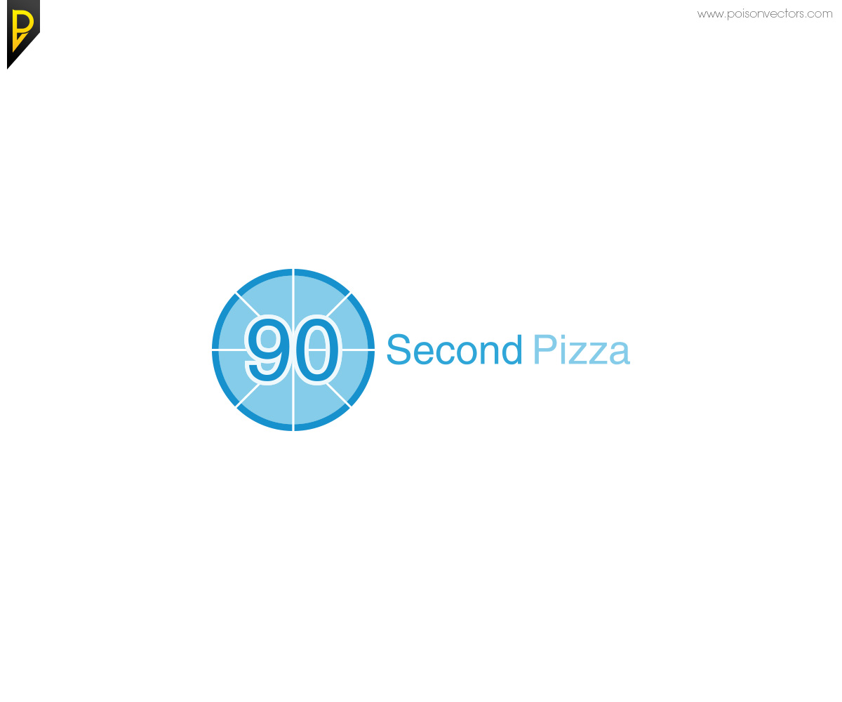Graphic Design by poisonvectors for this project | Design #4753932