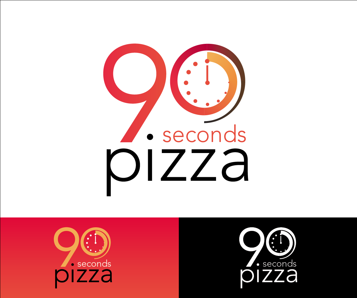 Grafik-Design von Michele_co für dieses Projekt | Design #4816370