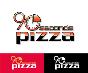 Design Graphique par Michele_co pour ce projet | Design : #4816373