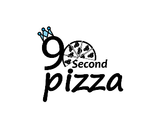 Design Graphique par RS pour ce projet | Design : #4766399