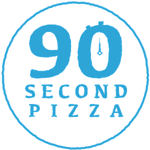 Design Graphique par Shelby Criswell pour ce projet | Design : #4760564