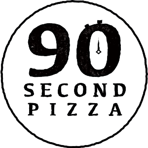 Design Graphique par Shelby Criswell pour ce projet | Design : #4760569