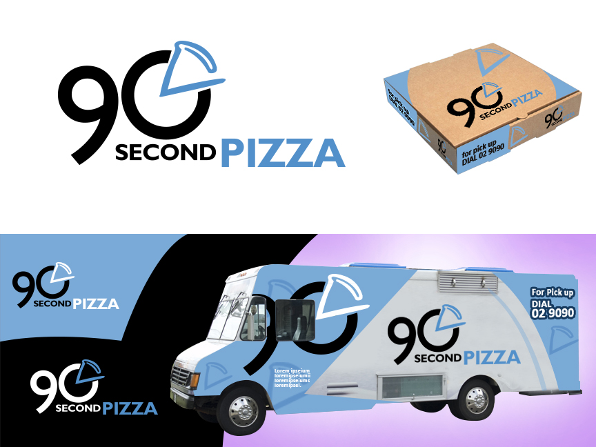 Design Graphique par darwinski pour ce projet | Design #5288698