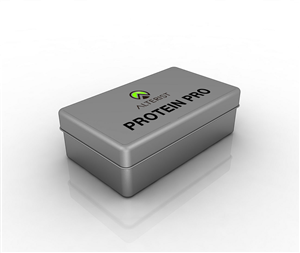 Packaging Design by modelab-x for this project | Design: #4753786