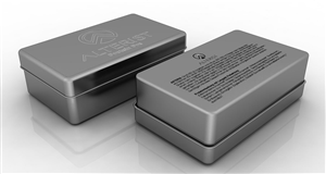 Packaging Design by modelab-x for this project | Design: #4754011