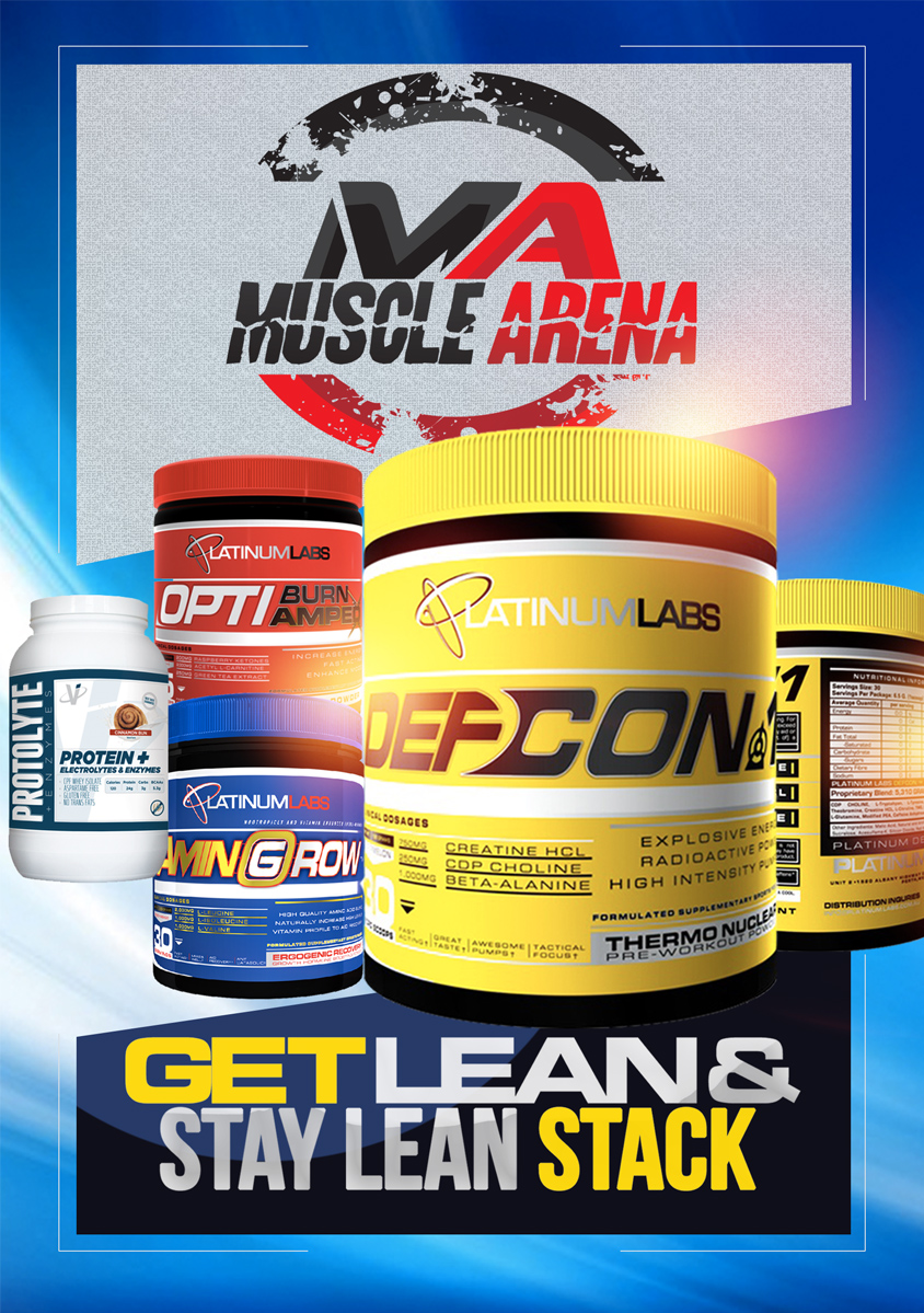 Flyer Design by nextconcept for this project | Design #4766252