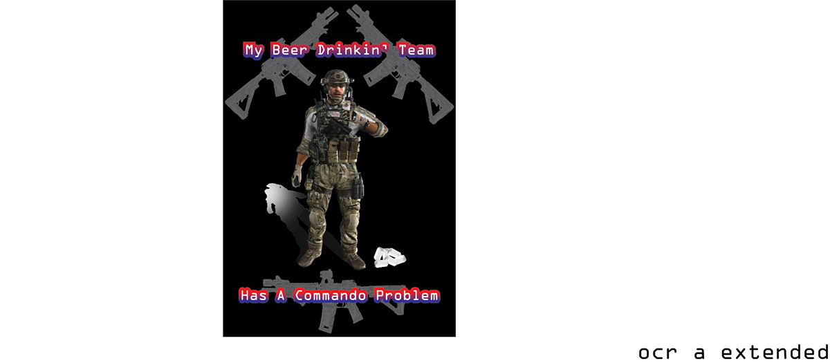 Design de T-shirt par b.muth712 pour ce projet | Design #4751657