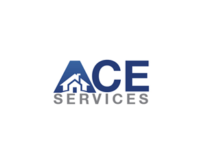 Logo Design by eddy