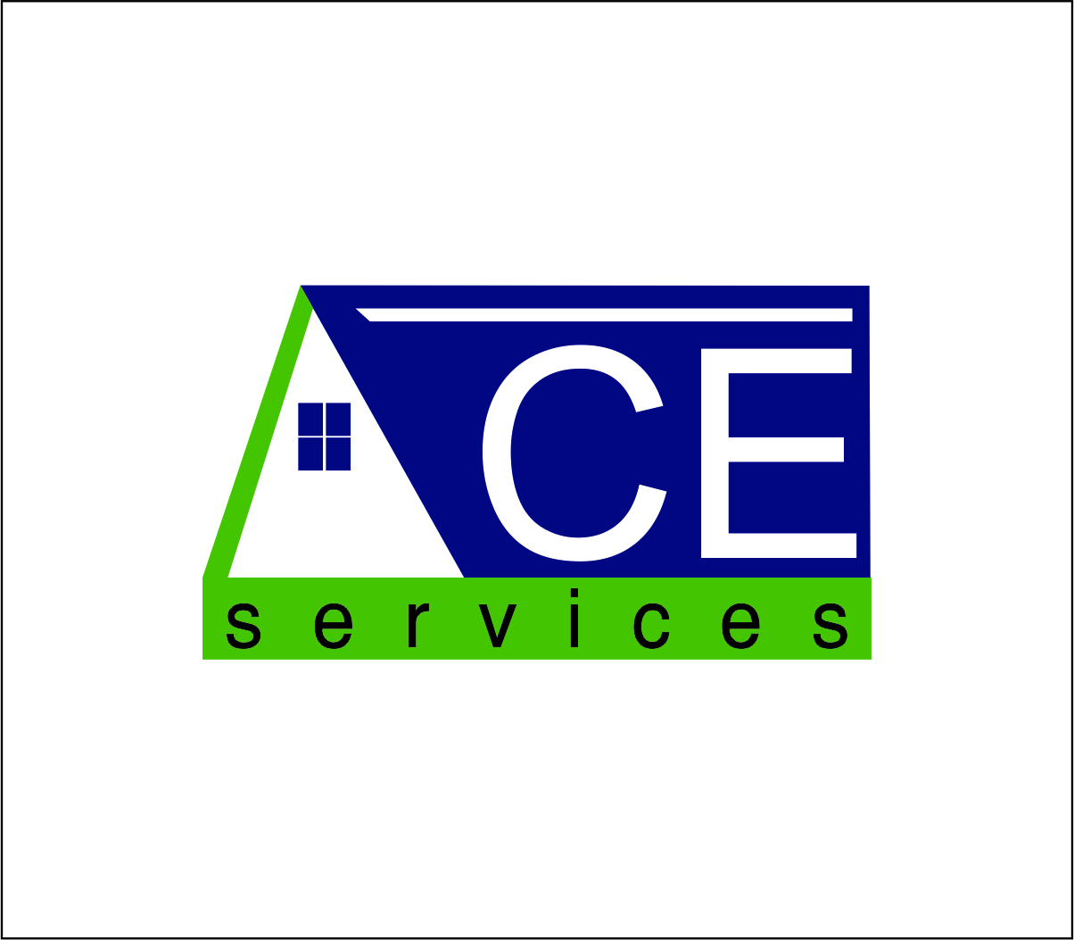 Logo Design by vsrivastava2014 for this project | Design #4771941