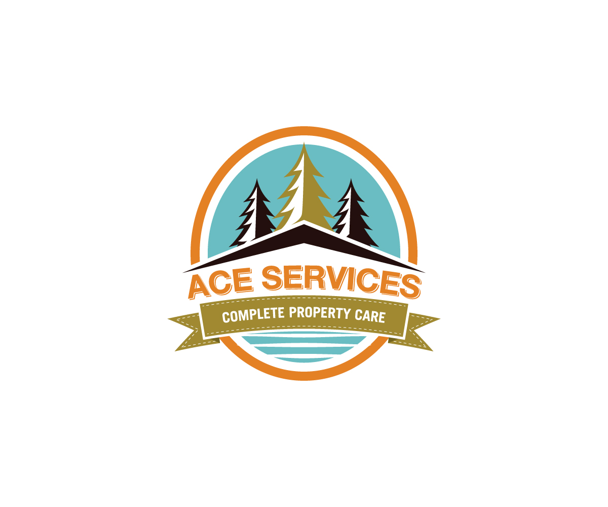 Design de Logo par mandex pour ce projet | Design #4767032