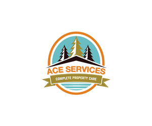 Logo Design by mandex