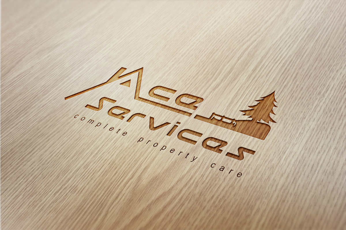 Logo Design by Kristijan Trajchev for this project | Design #4769927