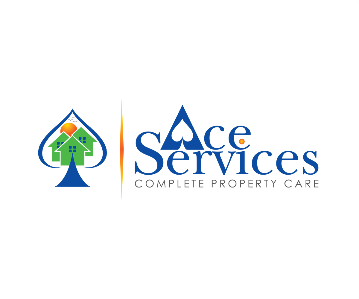 Logo Design by HarishRudrappa for this project | Design #4760923