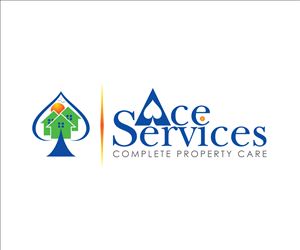 Logo Design by HarishRudrappa