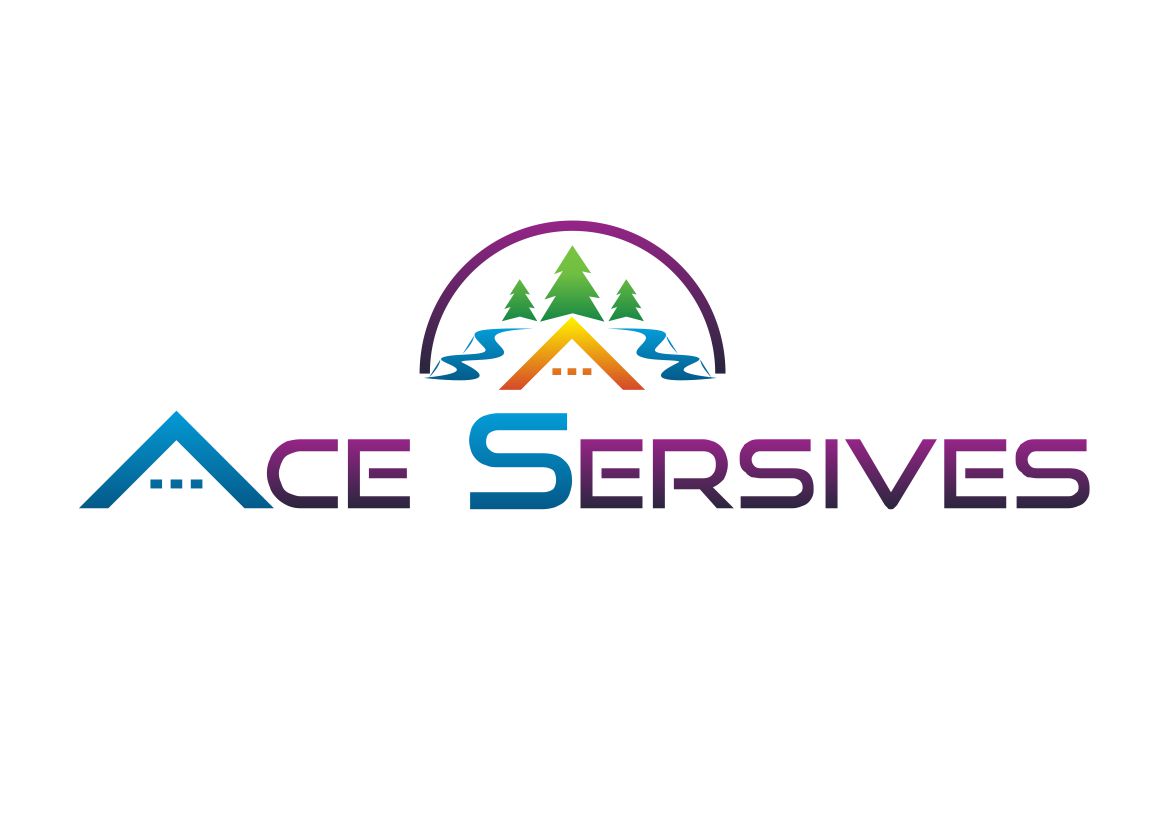 Diseño de Logo por Althof para este proyecto | Diseño #4755736