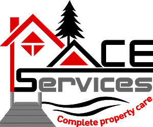 Logo Design by harshilgraphixz