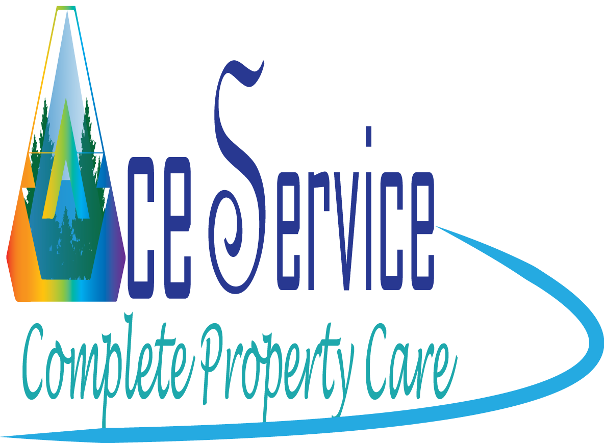 Logo Design by triad for this project | Design #4752971