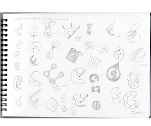 Logo Design by justlife