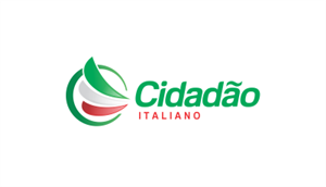 Logo Design by JL 2