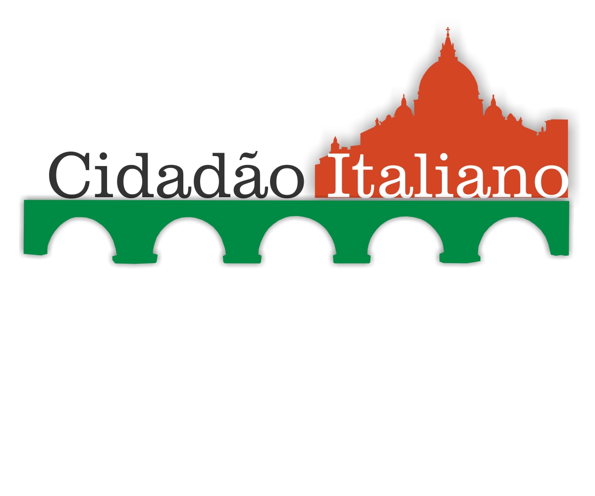 Logo Design by kgsuw for this project | Design #4768853