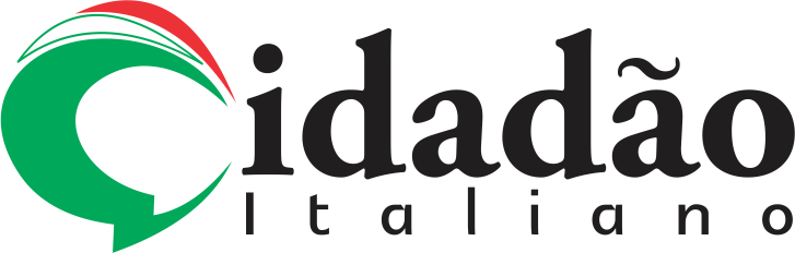 Logo Design by mehmed for this project | Design #4968854