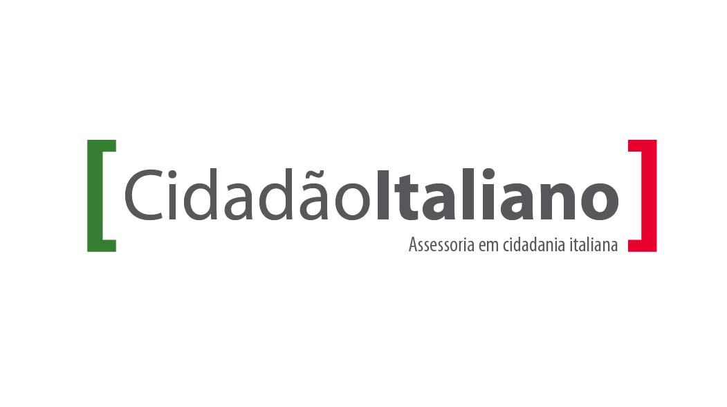Logo Design by ozzyjon for this project | Design #4814945