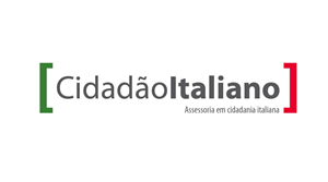 Logo Design by ozzyjon