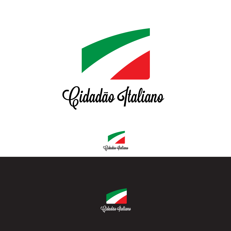 Logo Design by PixelizeDesigns for this project | Design #4962991