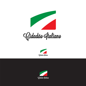Logo Design by PixelizeDesigns