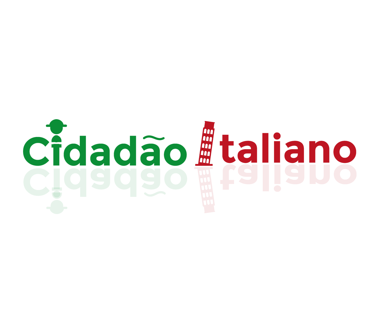 Logo Design by manuel-seral for this project | Design #4966400