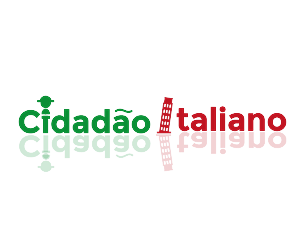 Logo Design by manuel-seral