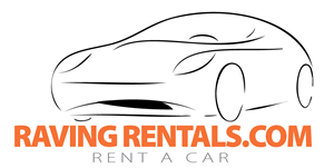 Logo Design by naughtylynx for this project | Design #4754684