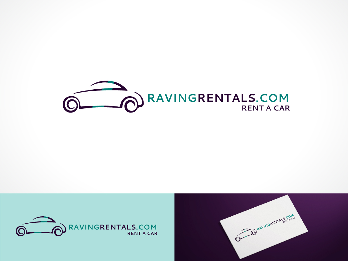 Diseño de Logo por Saqoo para este proyecto | Diseño #4750292