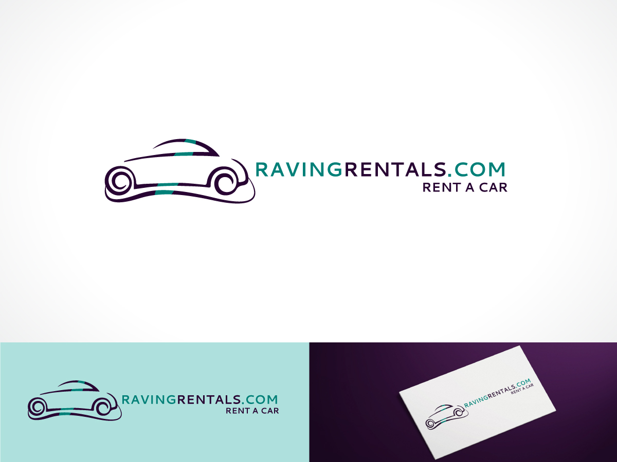 Logo Design by Saqoo for this project | Design #4750297