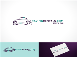Logo Design by Saqoo for this project | Design: #4750297