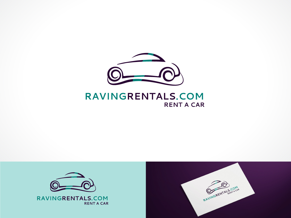 Logo Design by Saqoo for this project | Design #4760119