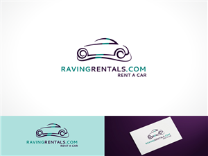 Logo Design by Saqoo for this project | Design: #4760119