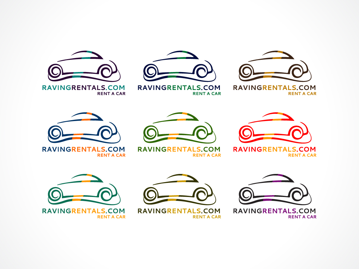 Logo Design by Saqoo for this project | Design: #4764146