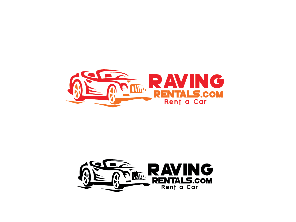 Diseño de Logo por jpn™ para este proyecto | Diseño #4815704