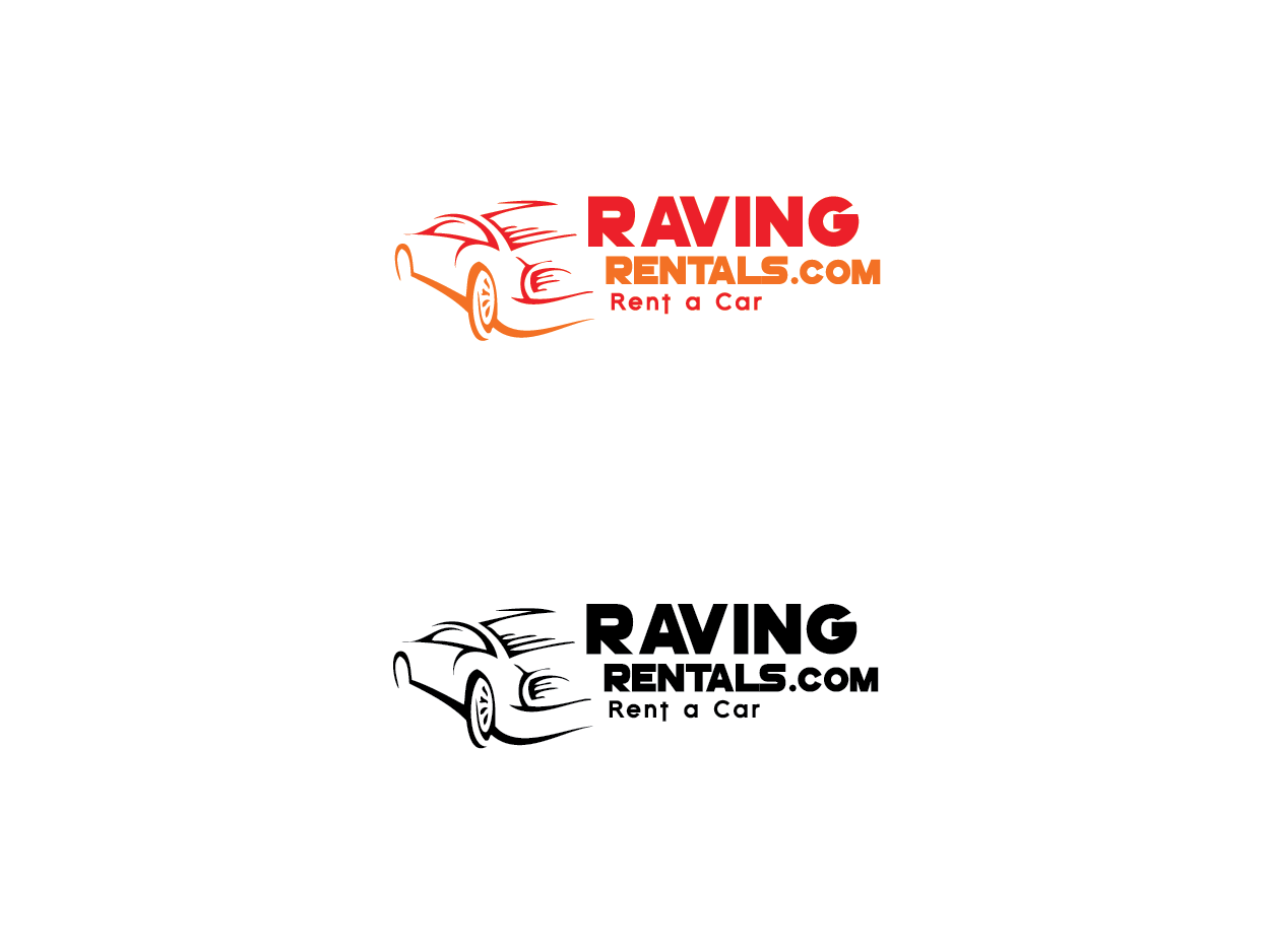 Design de Logo par jpn™ pour ce projet | Design #4815720
