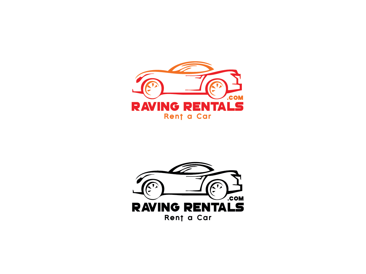 Diseño de Logo por jpn™ para este proyecto | Diseño #4815737