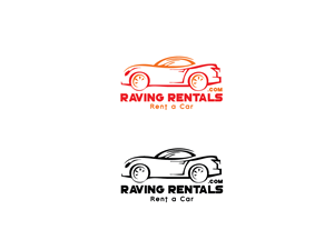 Diseño de Logo por jpn™ para este proyecto | Diseño: #4815737