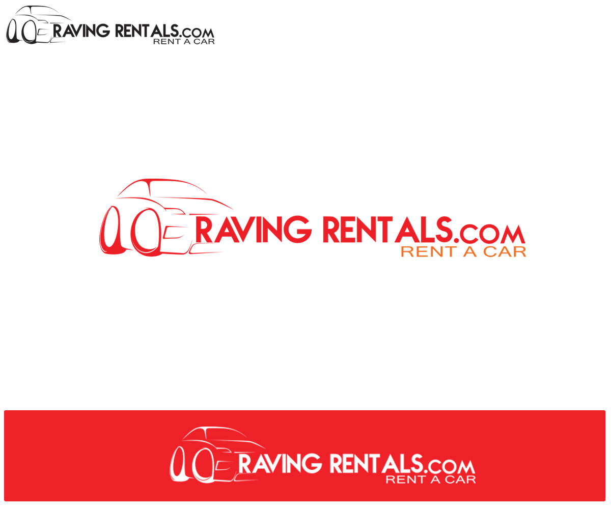 Logo Design by yadi amyadi for this project | Design #4764272