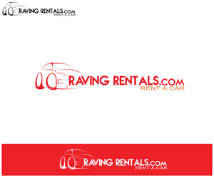 Logo Design by yadi amyadi for this project | Design #4764272