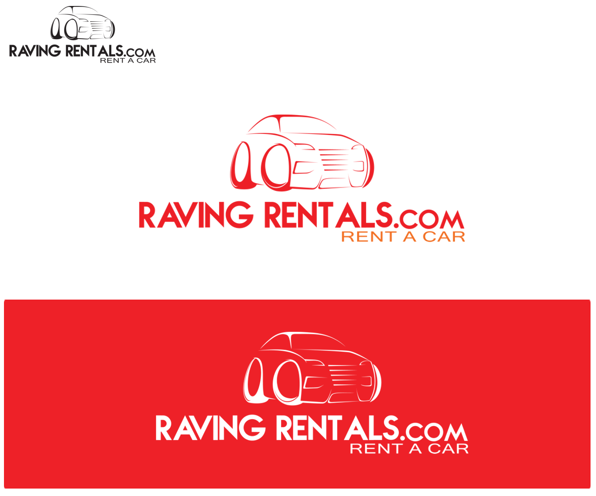 Logo Design by yadi amyadi for this project | Design #4764278