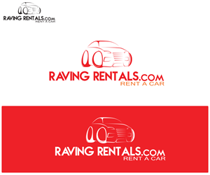 Logo Design by yadi amyadi for this project | Design: #4764278