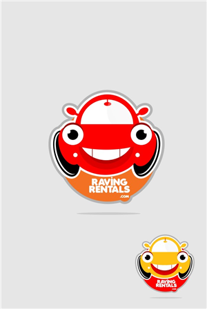 Logo Design by alok bhopatkar for this project | Design #4758851