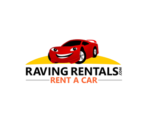 Logo Design by M Sidik Pramono for this project | Design: #4756289