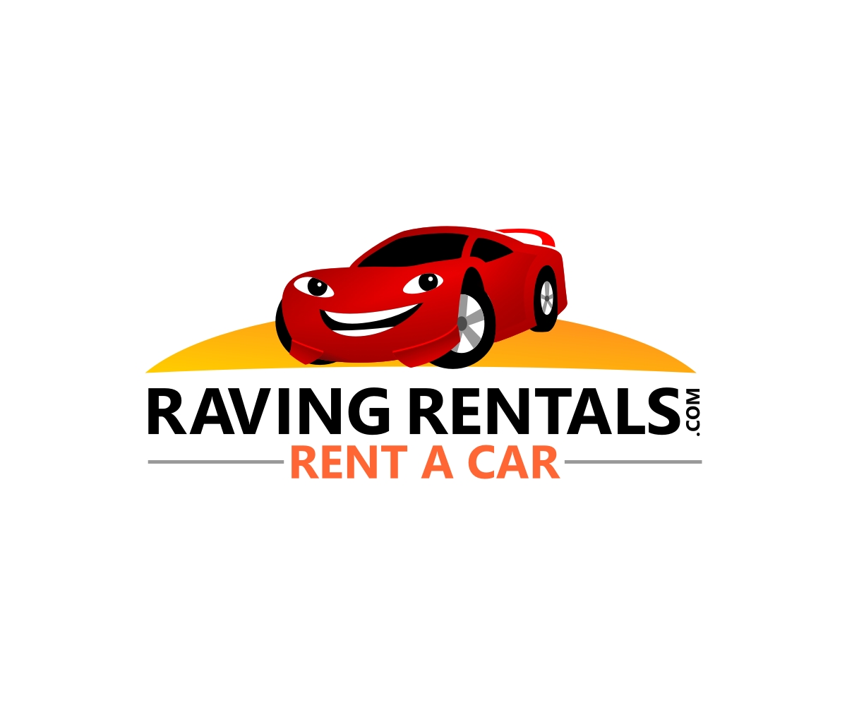 Logo Design by M Sidik Pramono for this project | Design #4756297